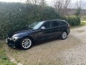 Bmw serie 3 touring f31 lci2 320i edition sport pack shadow 184 ch bva8 garantie 12 mois origine france contrat...