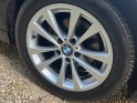 Bmw serie 3 touring f31 lci2 320i edition sport pack shadow 184 ch bva8 garantie 12 mois origine france contrat...