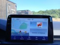 Ford focus 1.0 ecoboost 125 ss st line occasion simplicicar rennes simplicicar simplicibike france