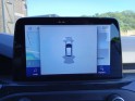 Ford focus 1.0 ecoboost 125 ss st line occasion simplicicar rennes simplicicar simplicibike france