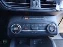 Ford focus 1.0 ecoboost 125 ss st line occasion simplicicar rennes simplicicar simplicibike france