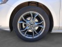 Ford focus 1.0 ecoboost 125 ss st line occasion simplicicar rennes simplicicar simplicibike france