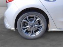Ford focus 1.0 ecoboost 125 ss st line occasion simplicicar rennes simplicicar simplicibike france