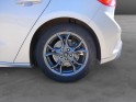 Ford focus 1.0 ecoboost 125 ss st line occasion simplicicar rennes simplicicar simplicibike france