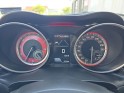 Suzuki swift sport 1.4 boosterjet 129 ch hybrid sièges chauffants carplay tva récupérable garantie 12 mois occasion...