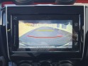 Suzuki swift sport 1.4 boosterjet 129 ch hybrid sièges chauffants carplay tva récupérable garantie 12 mois occasion...
