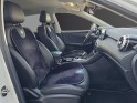 Mg ehs 1.5t 258ch gdi phev comfort 4x2 garantie constructeur 02/2029 occasion simplicicar vichy simplicicar simplicibike france