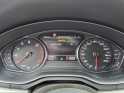 Audi a4 avant  35 tfsi 150 stronic 7 design toit ouvrant sièges chauffants garantie 12 mois occasion simplicicar vichy...