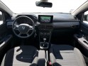 Dacia sandero eco-g 100 - 22 stepway confort occasion simplicicar st-maximin simplicicar simplicibike france