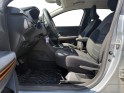 Dacia sandero eco-g 100 - 22 stepway confort occasion simplicicar st-maximin simplicicar simplicibike france