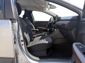 Dacia sandero eco-g 100 - 22 stepway confort occasion simplicicar st-maximin simplicicar simplicibike france