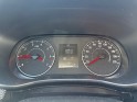 Dacia sandero eco-g 100 - 22 stepway confort occasion simplicicar st-maximin simplicicar simplicibike france