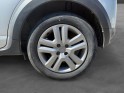Dacia sandero eco-g 100 - 22 stepway confort occasion simplicicar st-maximin simplicicar simplicibike france