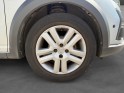 Dacia sandero eco-g 100 - 22 stepway confort occasion simplicicar st-maximin simplicicar simplicibike france