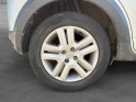 Dacia sandero eco-g 100 - 22 stepway confort occasion simplicicar st-maximin simplicicar simplicibike france