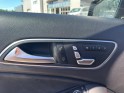 Mercedes classe a 200 d 7g-dct fascination amg - toit ouvrant - sièges électriques - garantie 12 mois occasion simplicicar...