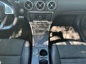 Mercedes classe a 200 d 7g-dct fascination amg - toit ouvrant - sièges électriques - garantie 12 mois occasion simplicicar...