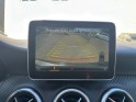 Mercedes classe a 200 d 7g-dct fascination amg - toit ouvrant - sièges électriques - garantie 12 mois occasion simplicicar...