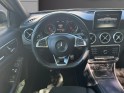 Mercedes classe a 200 d 7g-dct fascination amg - toit ouvrant - sièges électriques - garantie 12 mois occasion simplicicar...