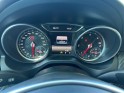 Mercedes classe a 200 d 7g-dct fascination amg - toit ouvrant - sièges électriques - garantie 12 mois occasion simplicicar...