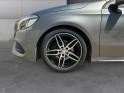 Mercedes classe a 200 d 7g-dct fascination amg - toit ouvrant - sièges électriques - garantie 12 mois occasion simplicicar...