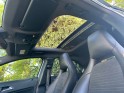 Mercedes classe a 200 d 7g-dct fascination amg - toit ouvrant - sièges électriques - garantie 12 mois occasion simplicicar...