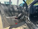Mercedes classe a 200 d 7g-dct fascination amg - toit ouvrant - sièges électriques - garantie 12 mois occasion simplicicar...