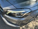 Mercedes classe a 200 d 7g-dct fascination amg - toit ouvrant - sièges électriques - garantie 12 mois occasion simplicicar...