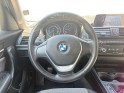 Bmw serie 1 f20 116i 136 ch urbanlife garantie 12 mois occasion simplicicar mery-sur-oise simplicicar simplicibike france