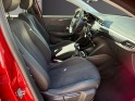 Opel corsa 1.2 turbo 100 ch bvm6 elegance garantie 12 mois occasion simplicicar mery-sur-oise simplicicar simplicibike france