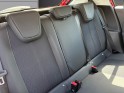 Opel corsa 1.2 turbo 100 ch bvm6 elegance garantie 12 mois occasion simplicicar mery-sur-oise simplicicar simplicibike france