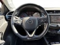 Opel corsa 1.2 turbo 100 ch bvm6 elegance garantie 12 mois occasion simplicicar mery-sur-oise simplicicar simplicibike france