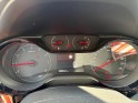 Opel corsa 1.2 turbo 100 ch bvm6 elegance garantie 12 mois occasion simplicicar mery-sur-oise simplicicar simplicibike france