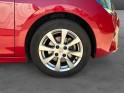 Opel corsa 1.2 turbo 100 ch bvm6 elegance garantie 12 mois occasion simplicicar mery-sur-oise simplicicar simplicibike france
