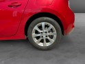 Opel corsa 1.2 turbo 100 ch bvm6 elegance garantie 12 mois occasion simplicicar mery-sur-oise simplicicar simplicibike france