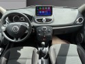 Renault clio iii 1.2 16v 75 estate boite automatique garantie 12 mois occasion simplicicar mery-sur-oise simplicicar...