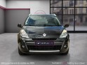 Renault clio iii 1.2 16v 75 estate boite automatique garantie 12 mois occasion simplicicar mery-sur-oise simplicicar...