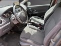 Renault clio iii 1.2 16v 75 estate boite automatique garantie 12 mois occasion simplicicar mery-sur-oise simplicicar...