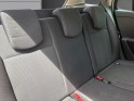 Renault clio iii 1.2 16v 75 estate boite automatique garantie 12 mois occasion simplicicar mery-sur-oise simplicicar...