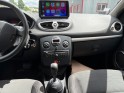 Renault clio iii 1.2 16v 75 estate boite automatique garantie 12 mois occasion simplicicar mery-sur-oise simplicicar...