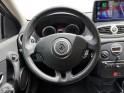 Renault clio iii 1.2 16v 75 estate boite automatique garantie 12 mois occasion simplicicar mery-sur-oise simplicicar...