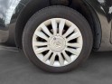 Renault clio iii 1.2 16v 75 estate boite automatique garantie 12 mois occasion simplicicar mery-sur-oise simplicicar...