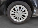 Renault clio iii 1.2 16v 75 estate boite automatique garantie 12 mois occasion simplicicar mery-sur-oise simplicicar...