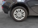 Renault clio iii 1.2 16v 75 estate boite automatique garantie 12 mois occasion simplicicar mery-sur-oise simplicicar...