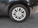 Renault clio iii 1.2 16v 75 estate boite automatique garantie 12 mois occasion simplicicar mery-sur-oise simplicicar...