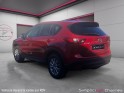 Mazda cx-5 2.2l skyactiv-d 150 ch 4x4 bva6 dynamique etat impeccable int ext garantie 12 mois occasion simplicicar charmes...