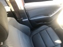 Mazda cx-5 2.2l skyactiv-d 150 ch 4x4 bva6 dynamique etat impeccable int ext garantie 12 mois occasion simplicicar charmes...