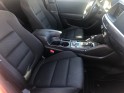 Mazda cx-5 2.2l skyactiv-d 150 ch 4x4 bva6 dynamique etat impeccable int ext garantie 12 mois occasion simplicicar charmes...
