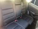 Mazda cx-5 2.2l skyactiv-d 150 ch 4x4 bva6 dynamique etat impeccable int ext garantie 12 mois occasion simplicicar charmes...