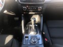 Mazda cx-5 2.2l skyactiv-d 150 ch 4x4 bva6 dynamique etat impeccable int ext garantie 12 mois occasion simplicicar charmes...